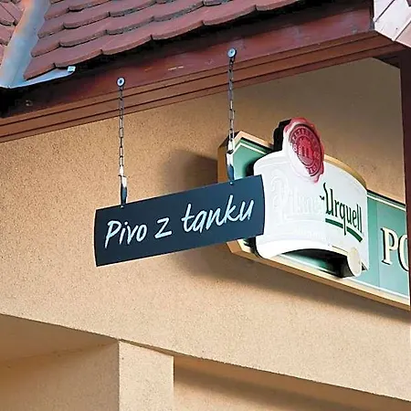 U Ledu