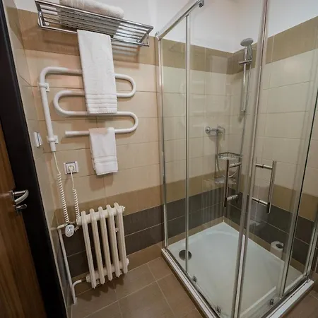 U Ledu Velke Popovice